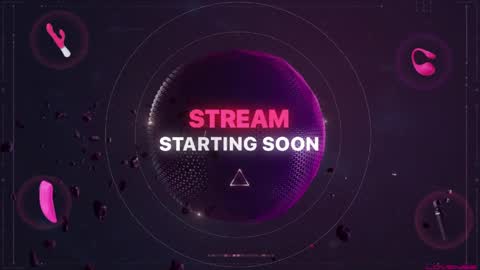 Bencrow online show from April 4, 2026, 9:01 pm