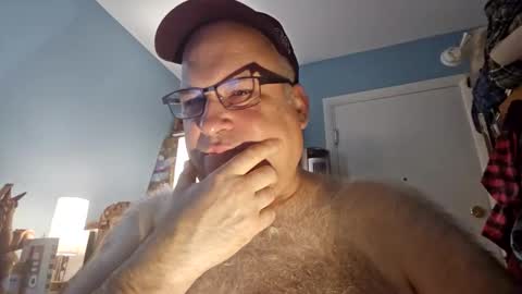 Snapshot of bendavewill chatting on June 2, 2026, 6:26 am Bendavewill online show from June 2, 2026, 6:26 am