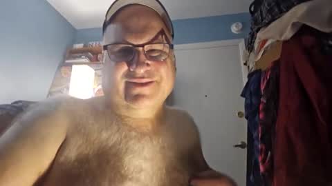 Snapshot of bendavewill chatting on June 10, 2026, 6:23 am Bendavewill online show from June 10, 2026, 6:23 am