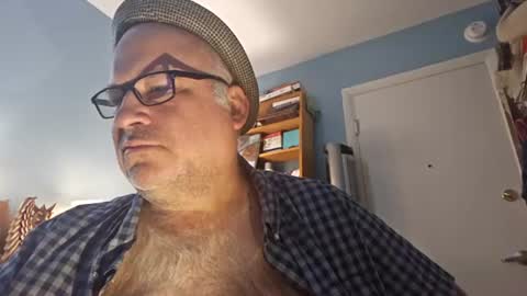 Snapshot of bendavewill chatting on June 21, 2026, 7:33 am Bendavewill online show from June 21, 2026, 7:33 am