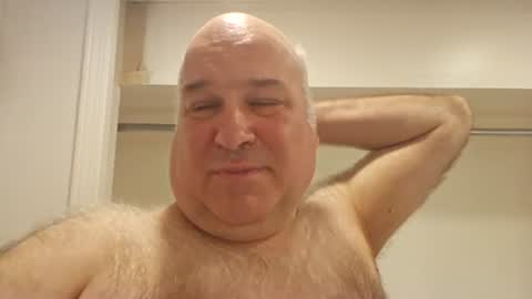 Snapshot of bendavewill chatting on June 22, 2026, 3:25 am Bendavewill online show from June 22, 2026, 3:25 am