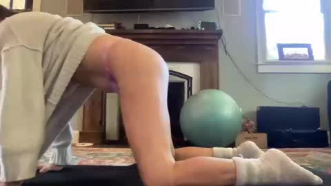 bendlikebecks online show from October 14, 2025, 3:13 pm