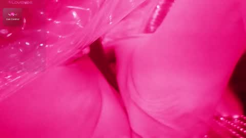 Bend Me Over online show from February 8, 2026, 3:32 am