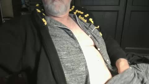 bendrinkin online show from December 6, 2024, 10:16 am