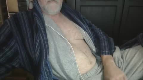 bendrinkin online show from January 21, 2025, 10:08 am