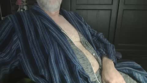 bendrinkin online show from January 24, 2025, 10:11 am