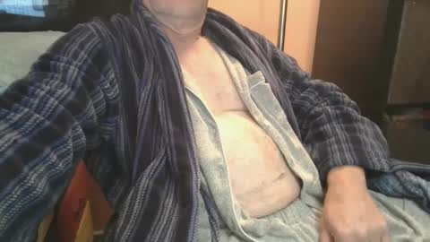 bendrinkin online show from September 27, 2025, 9:58 am