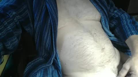 bendrinkin online show from October 1, 2025, 12:22 pm