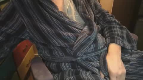 bendrinkin online show from February 28, 2026, 10:05 am