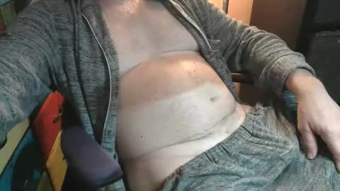 bendrinkin online show from April 1, 2026, 2:56 am