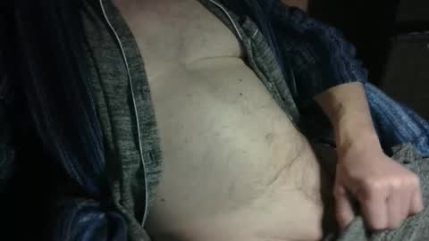 bendrinkin online show from April 2, 2026, 10:46 am