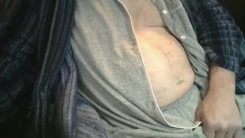 bendrinkin online show from April 22, 2026, 10:28 am