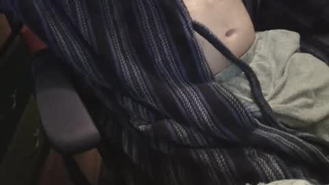 bendrinkin online show from April 23, 2026, 3:19 am