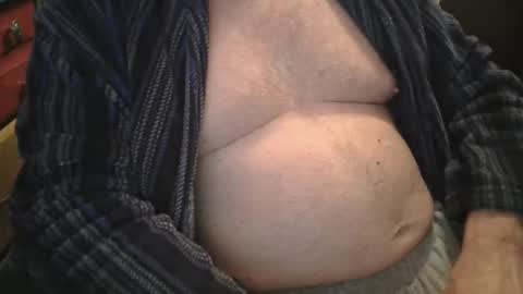 bendrinkin online show from April 24, 2026, 9:23 am