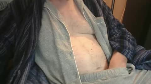 bendrinkin online show from April 27, 2026, 9:07 am