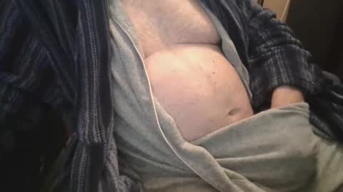 bendrinkin online show from April 28, 2026, 9:14 am