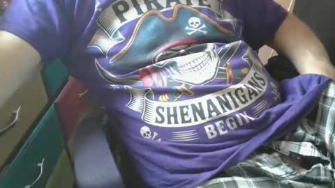 Snapshot of bendrinkin chatting on May 8, 2026, 10:37 pm bendrinkin online show from May 8, 2026, 10:37 pm
