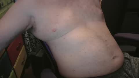 Snapshot of bendrinkin chatting on May 17, 2026, 2:53 am bendrinkin online show from May 17, 2026, 2:53 am