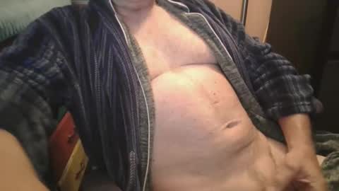 Snapshot of bendrinkin chatting on June 2, 2026, 9:22 am bendrinkin online show from June 2, 2026, 9:22 am