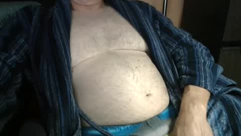 Snapshot of bendrinkin chatting on June 13, 2026, 8:56 am bendrinkin online show from June 13, 2026, 8:56 am