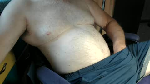 Snapshot of bendrinkin chatting on July 5, 2026, 10:55 am bendrinkin online show from July 5, 2026, 10:55 am