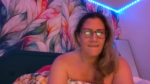 Becky online show from December 9, 2024, 3:18 am