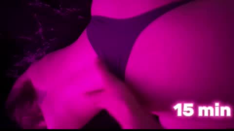 KENDALL  NATHAN online show from February 4, 2026, 6:47 pm