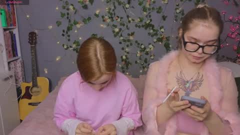 KENDALL  NATHAN online show from April 22, 2026, 5:14 pm