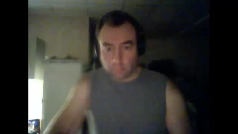 Robert  1984 online show from December 30, 2024, 2:20 am