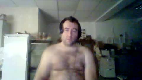 Robert  1984 online show from February 19, 2025, 1:29 am