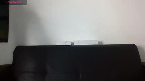 Tiffany and Bengie online show from February 10, 2026, 2:26 am