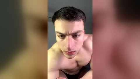 benicio03 online show from June 18, 2026, 1:39 am