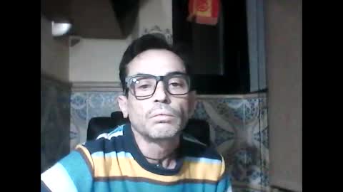 benidorm9 online show from May 3, 2026, 11:44 pm