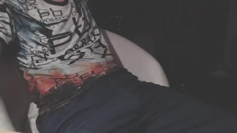 benijamin online show from January 26, 2025, 10:24 pm