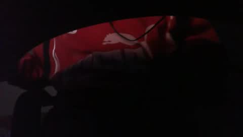 beninoam75 online show from December 13, 2024, 2:54 am