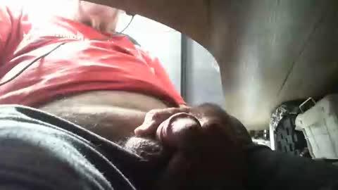 beninoam75 online show from September 20, 2025, 7:09 am