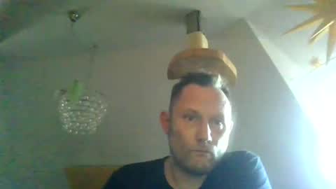 benizio online show from January 17, 2025, 11:59 am