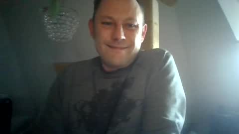 benizio online show from January 28, 2025, 9:19 am