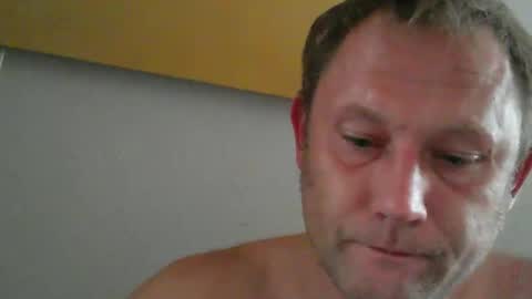 benizio online show from September 9, 2025, 3:44 pm