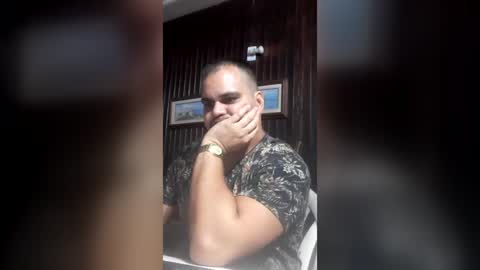Anderson  A Calculadora  loves Isa 3 online show from June 30, 2026, 10:11 pm