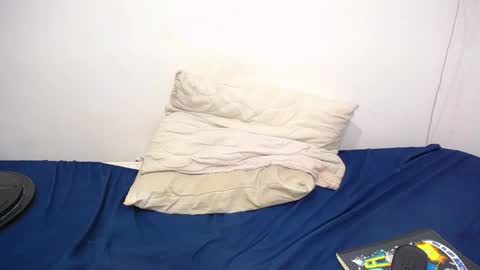 Jesus online show from February 27, 2026, 11:32 am