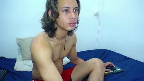 Jesus online show from March 1, 2026, 3:52 am