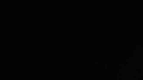 Jesus online show from March 8, 2026, 2:04 am