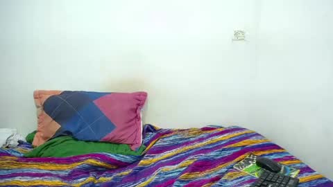 Jesus online show from April 22, 2026, 7:15 pm