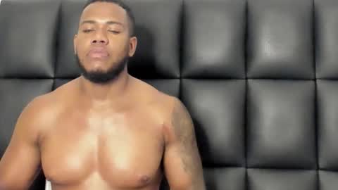 BEJAMIN online show from March 3, 2026, 3:45 am