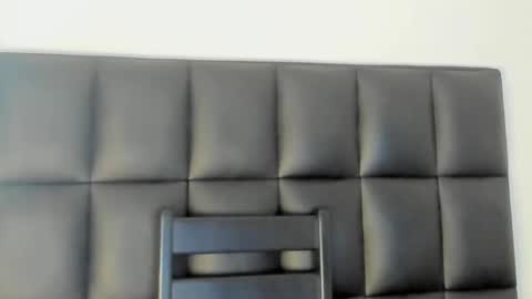 BEJAMIN online show from April 21, 2026, 6:55 pm