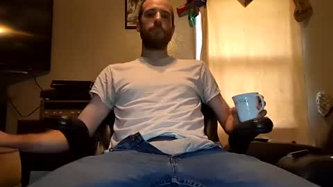 Benjammin online show from December 10, 2024, 3:44 pm