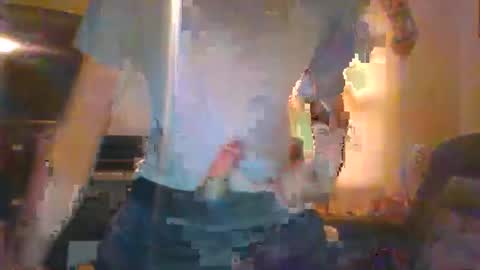 Benjammin online show from December 16, 2024, 4:27 pm