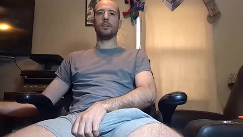 Benjammin online show from January 18, 2025, 4:31 pm