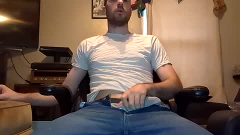 Benjammin online show from January 24, 2025, 1:14 pm